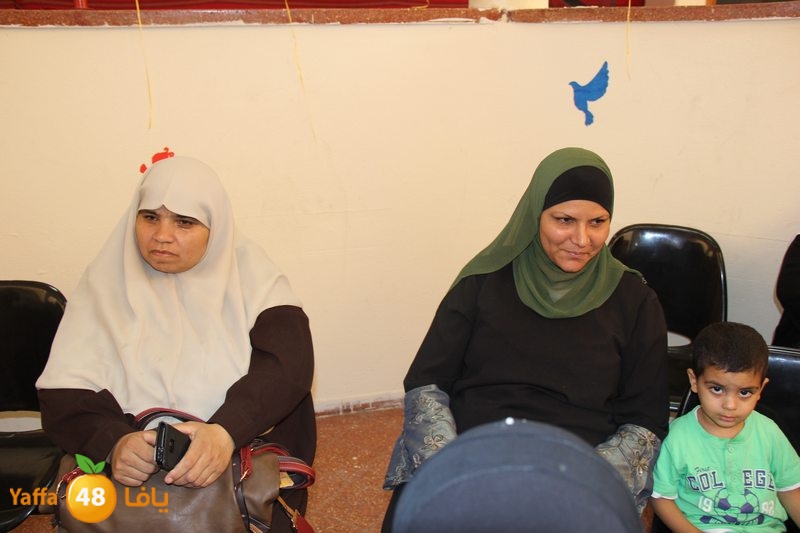 qahwa neswan 0613 (18).JPG